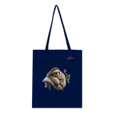 e101e28e-64e4-4e98-bde7-8855f3ee6ce9