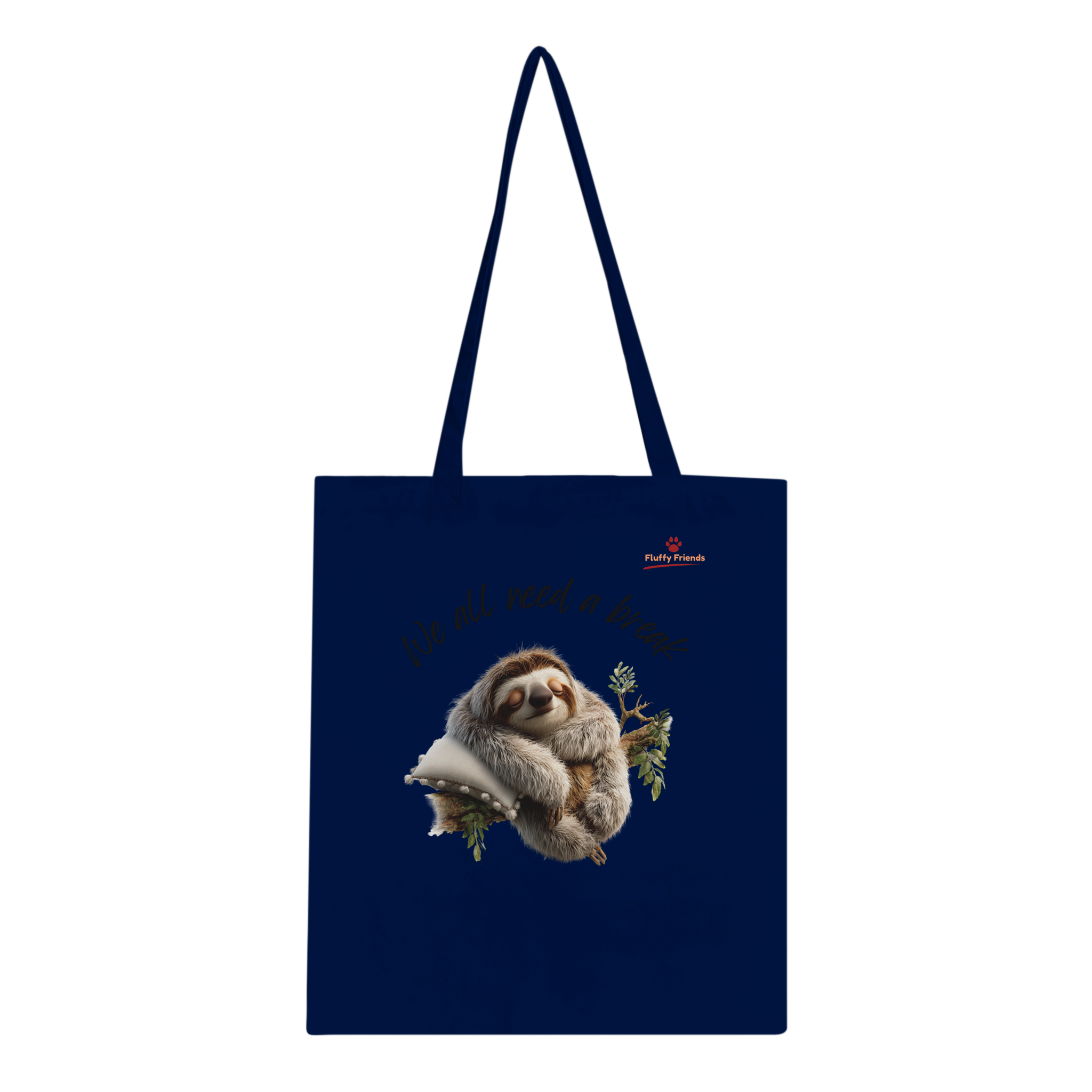 e101e28e-64e4-4e98-bde7-8855f3ee6ce9