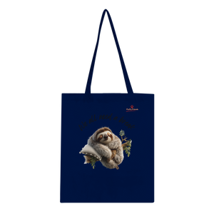 e101e28e-64e4-4e98-bde7-8855f3ee6ce9