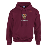 e115d1e5-9878-4832-a318-a377e9a62bc9