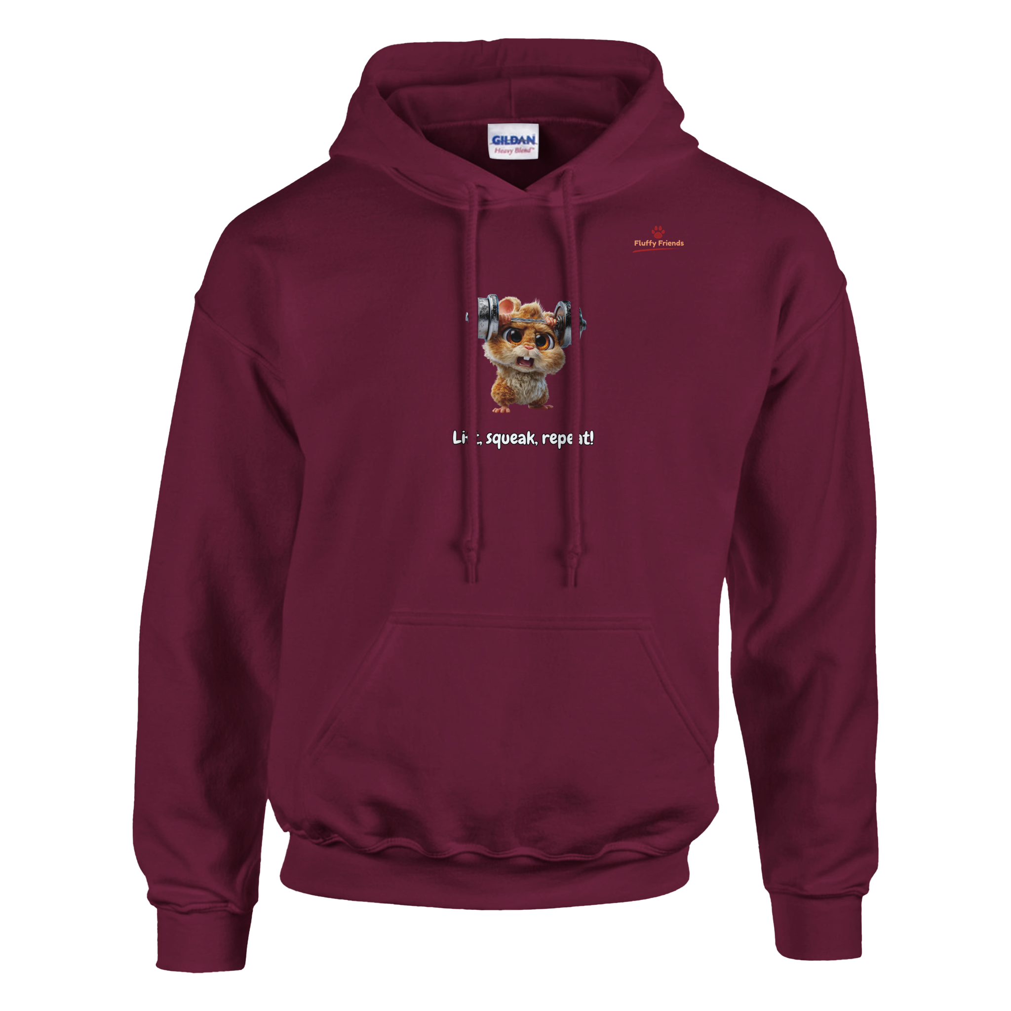 e115d1e5-9878-4832-a318-a377e9a62bc9