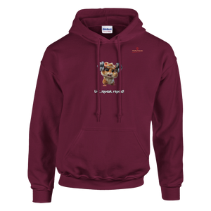 e115d1e5-9878-4832-a318-a377e9a62bc9