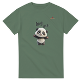 e11b80f5-305a-4eac-9e95-cda165c71641