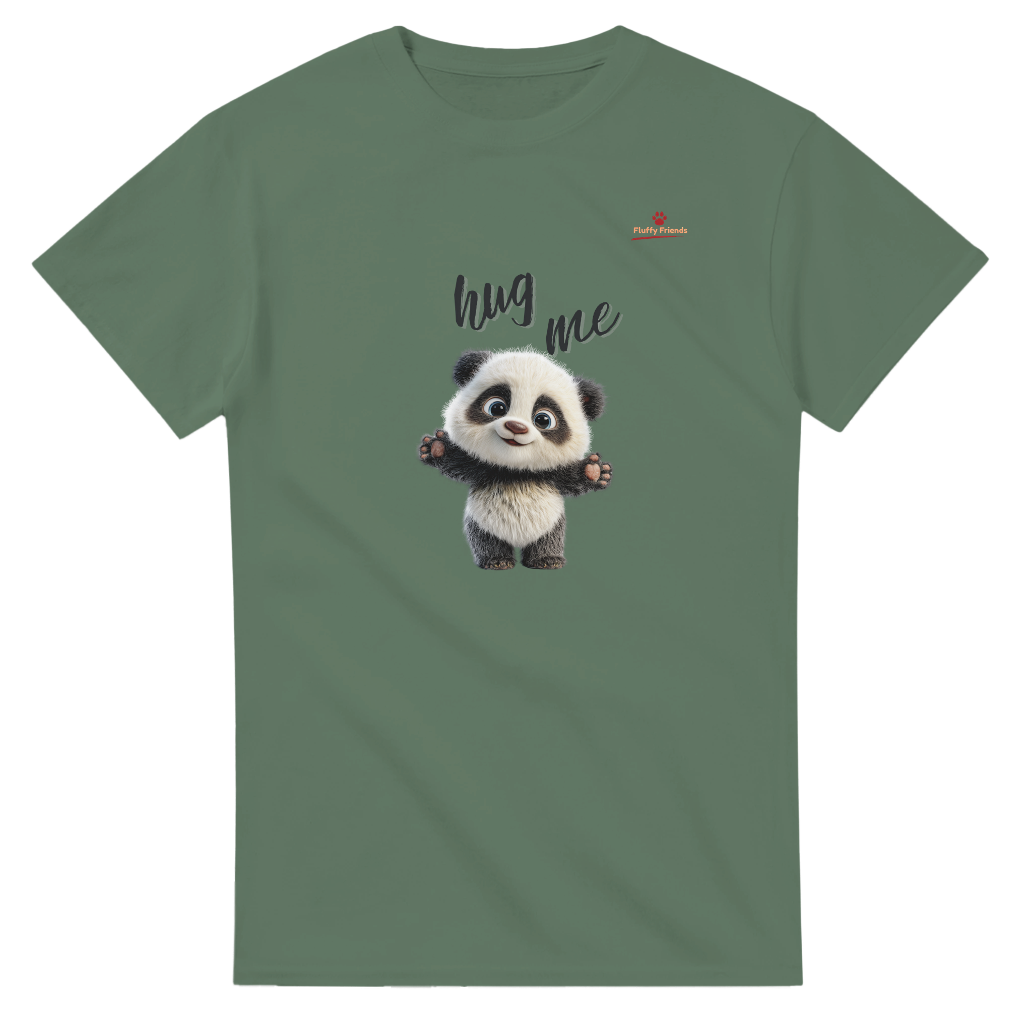 e11b80f5-305a-4eac-9e95-cda165c71641