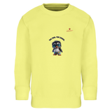 e11d4190-a7ec-4ea6-97bb-93446fb1eb5e