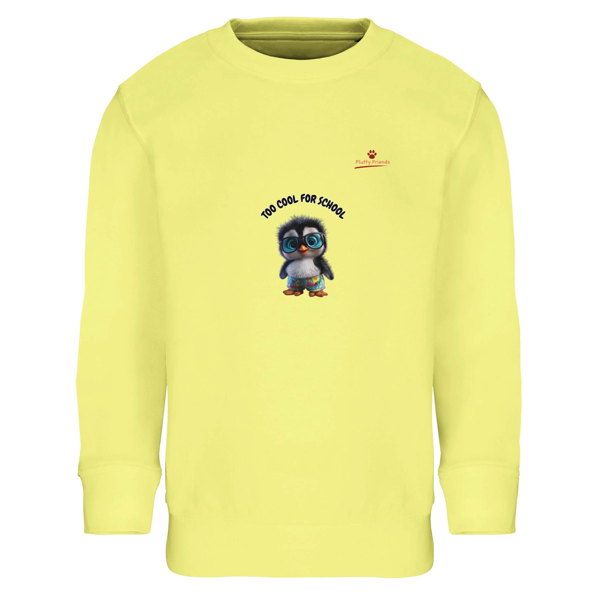 e11d4190-a7ec-4ea6-97bb-93446fb1eb5e