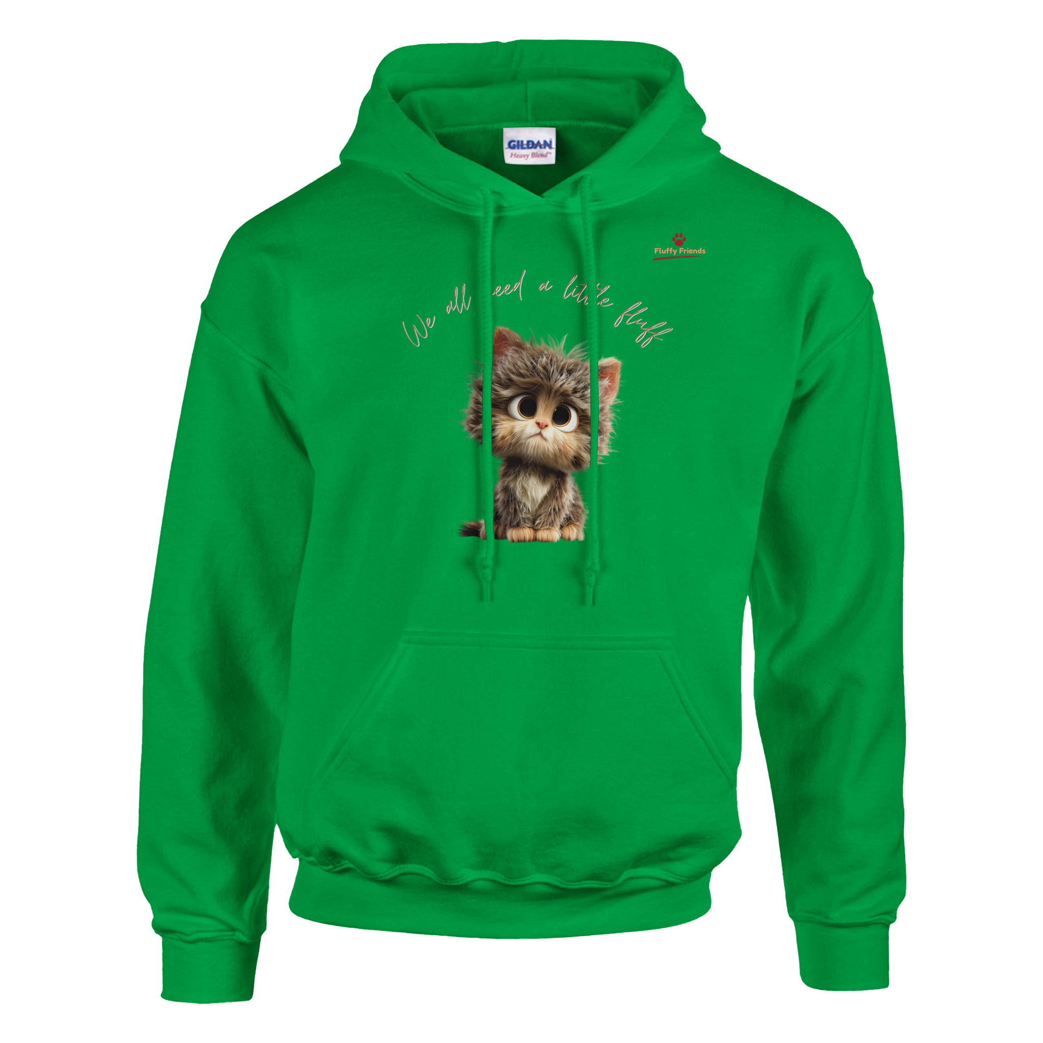 e1884f67-c4c3-4434-b6af-630ffdeebdf2