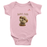 e191b26e-4211-4214-a1dd-8b2ba3ec57ef