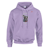 e1989d8a-907a-40f0-ae36-528fe1c94fb0