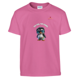 e1a30ca5-9520-4bae-9a90-33912acd7ac2