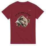 e1b681df-0212-41b3-b36a-944de88d704b