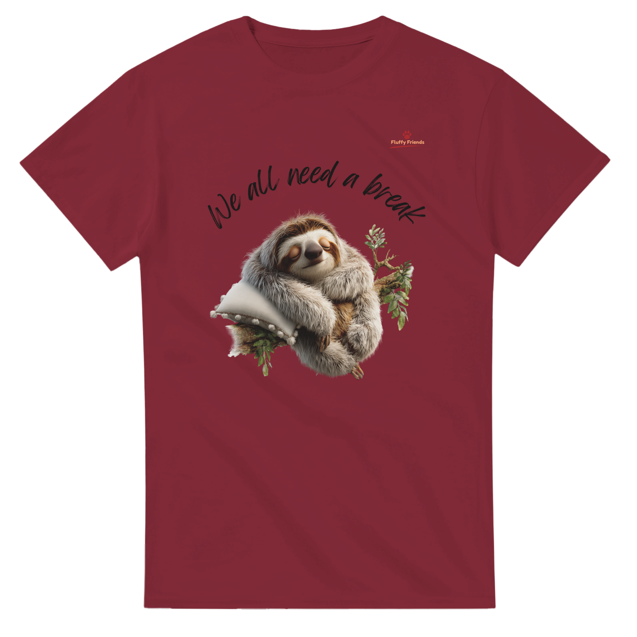 e1b681df-0212-41b3-b36a-944de88d704b