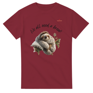 e1b681df-0212-41b3-b36a-944de88d704b