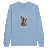 e1bd9205-a52a-465e-b67d-568214fb7688