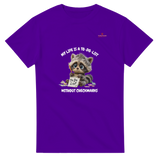 e1bee5d5-adc4-480f-ade3-8a986e68050a