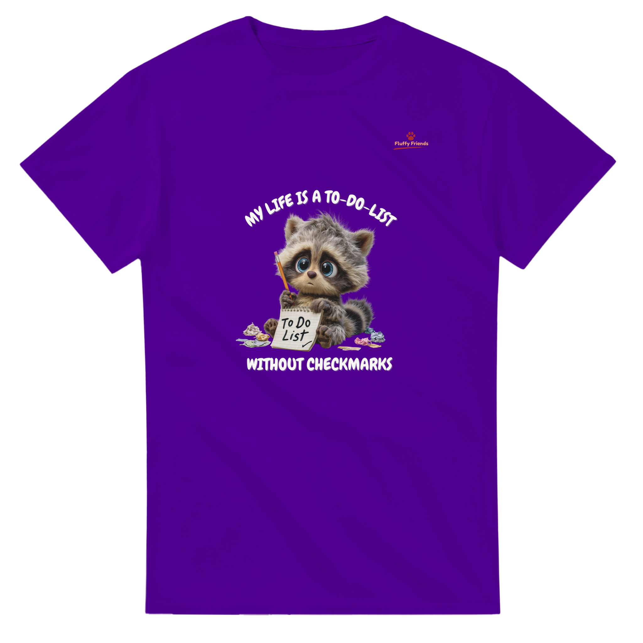 e1bee5d5-adc4-480f-ade3-8a986e68050a