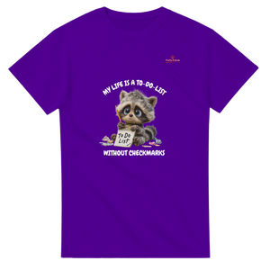 e1bee5d5-adc4-480f-ade3-8a986e68050a