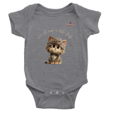 e1d3842a-1055-426d-8d70-89ae91275e9e