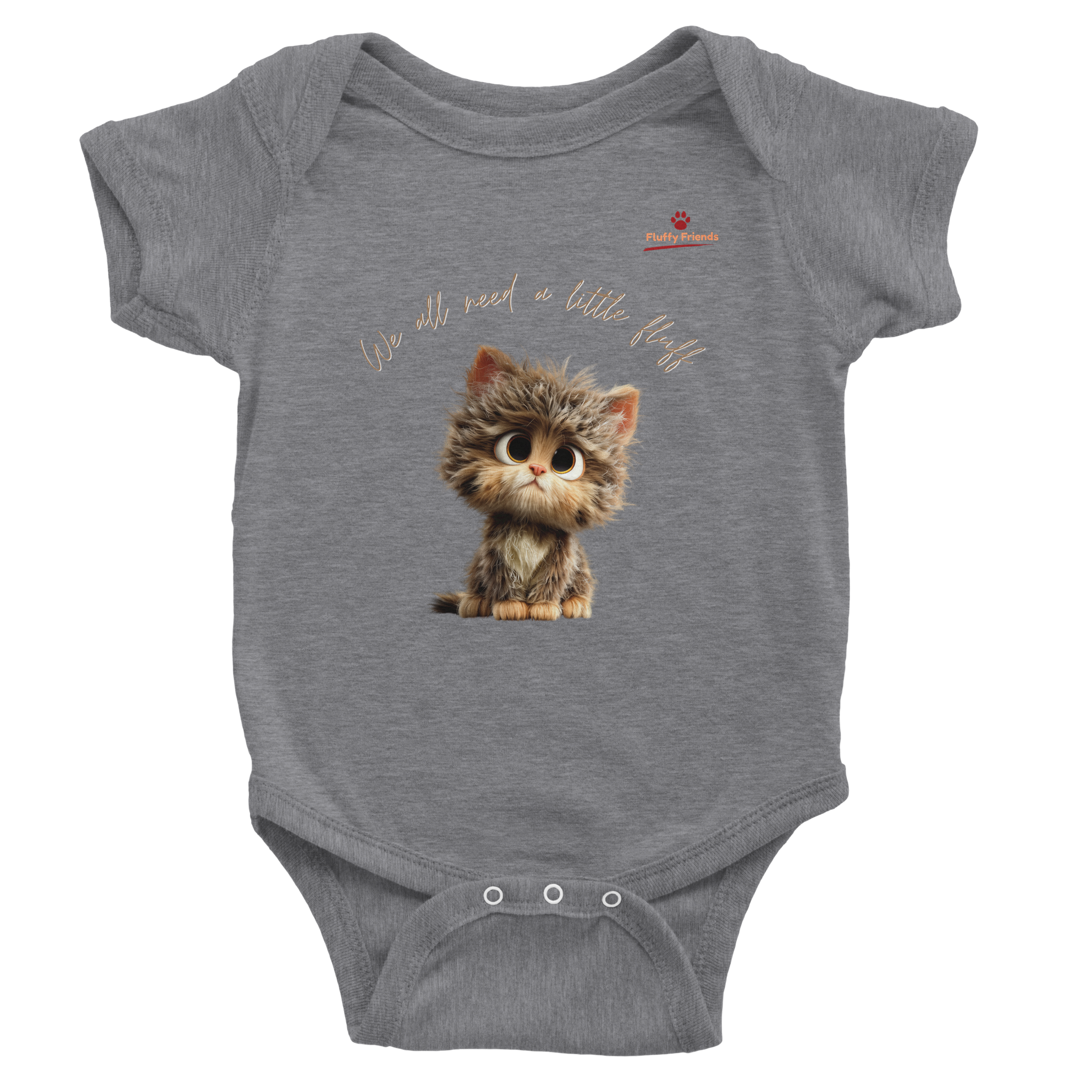 e1d3842a-1055-426d-8d70-89ae91275e9e