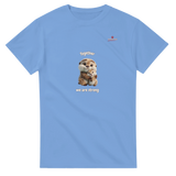 e1eb95a3-576a-4e1f-97f0-be6d84cf9873