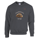 e203ff5e-81d6-468d-9307-efb3bc1cb787