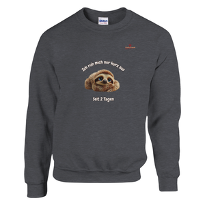 e203ff5e-81d6-468d-9307-efb3bc1cb787