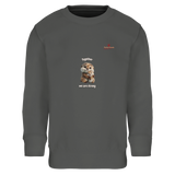 e2078ccc-bff6-420f-9fd6-d1c41c81405a