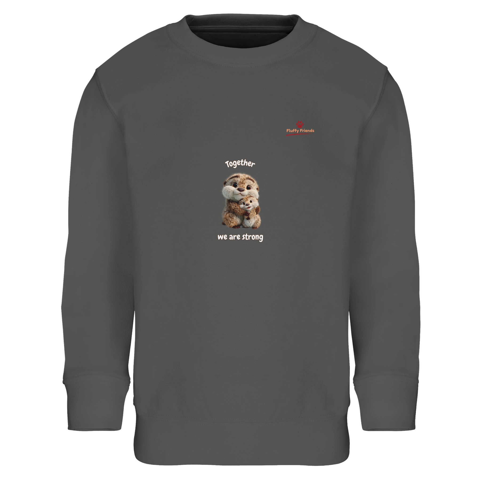 e2078ccc-bff6-420f-9fd6-d1c41c81405a