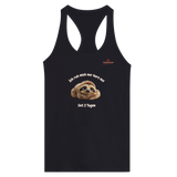 e25f47e1-0321-43eb-93dd-256af8e45b3b