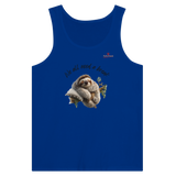 e266c840-ec11-4648-84a7-b70d2b671ef1