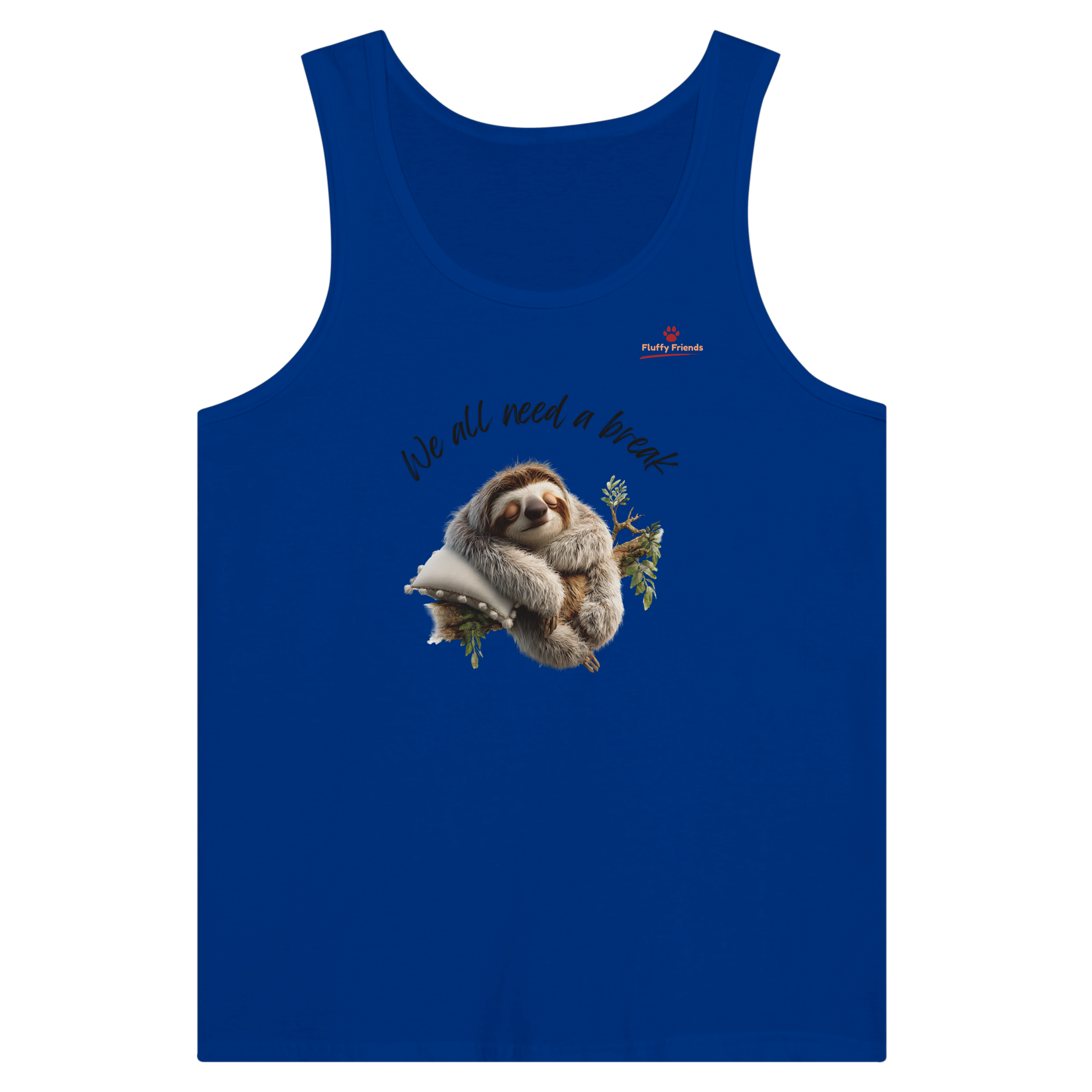 e266c840-ec11-4648-84a7-b70d2b671ef1