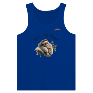 e266c840-ec11-4648-84a7-b70d2b671ef1