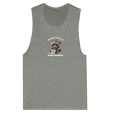 e28b0dfa-2f30-48a3-ae85-b6cd79c43431