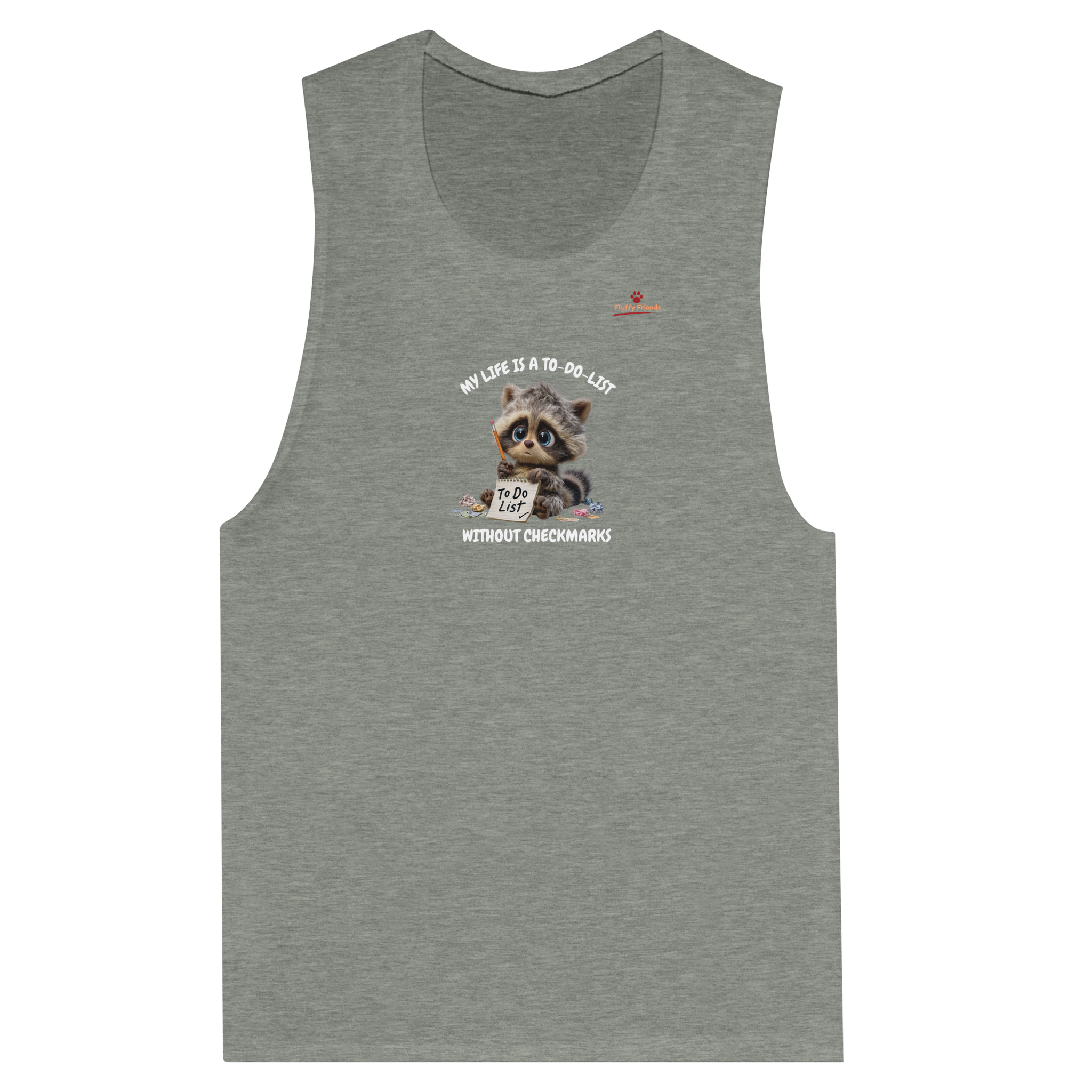 e28b0dfa-2f30-48a3-ae85-b6cd79c43431