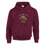 e2a2fb29-2c27-41f1-9c3c-209a8a377674