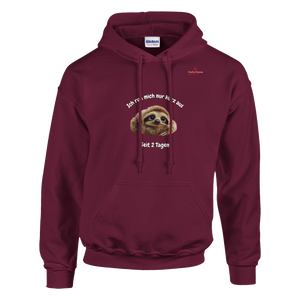 e2a2fb29-2c27-41f1-9c3c-209a8a377674