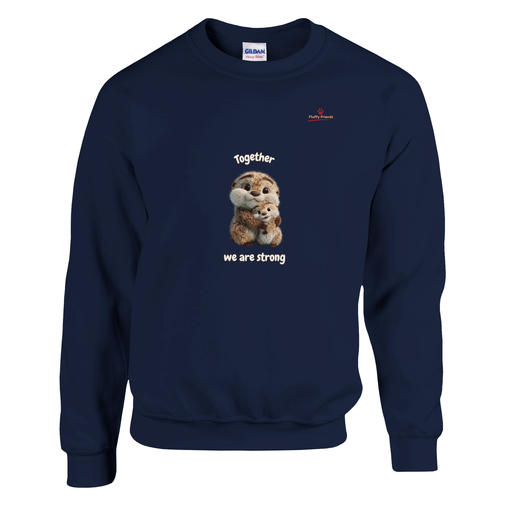 e2cdd4dd-dbfe-45ff-a397-cd315dac8b26