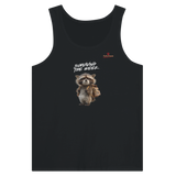 e30912b9-7604-4378-b8a0-629f27102dbb