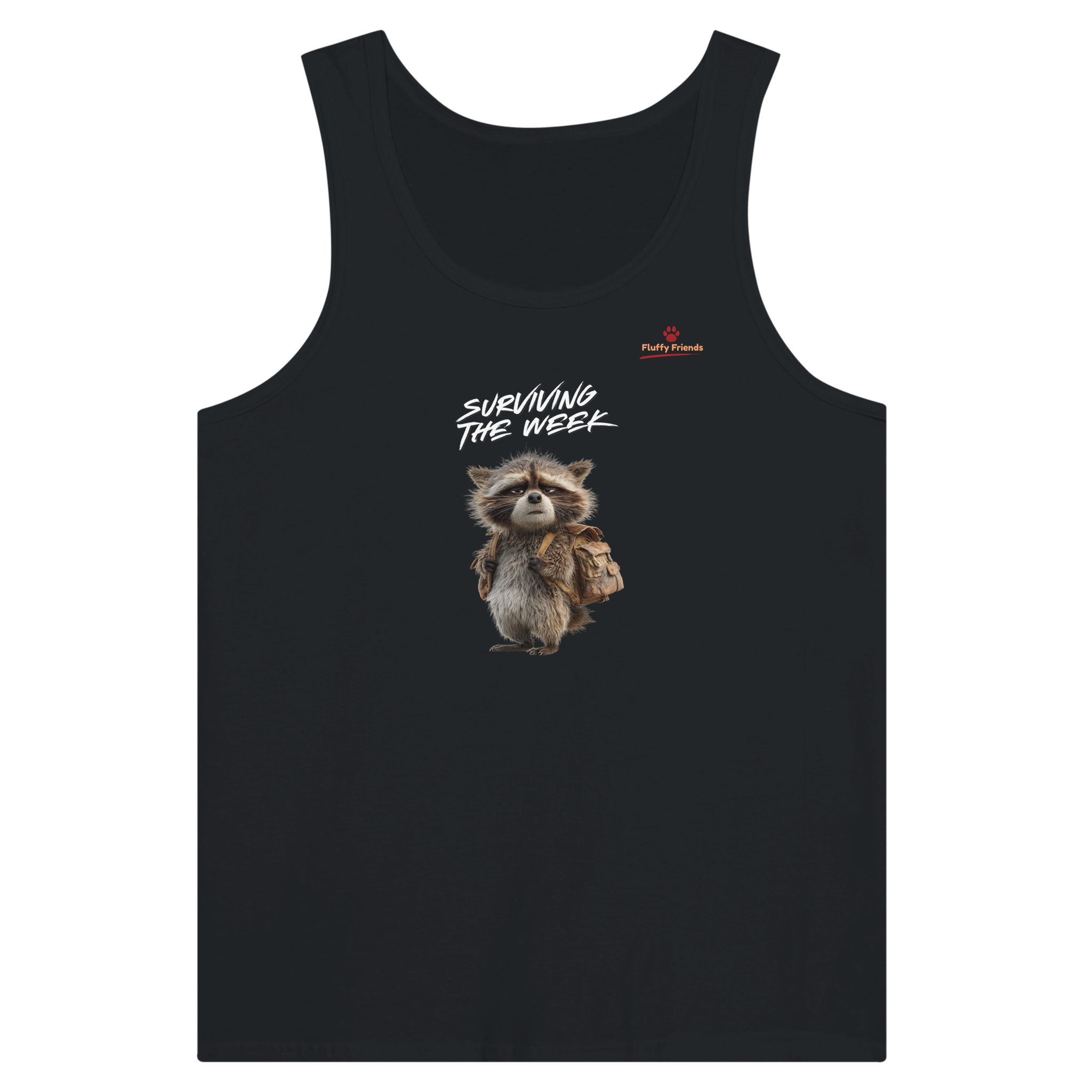 e30912b9-7604-4378-b8a0-629f27102dbb