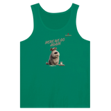 e3299a0e-9fb4-4f51-83e4-911d1c6ead2d