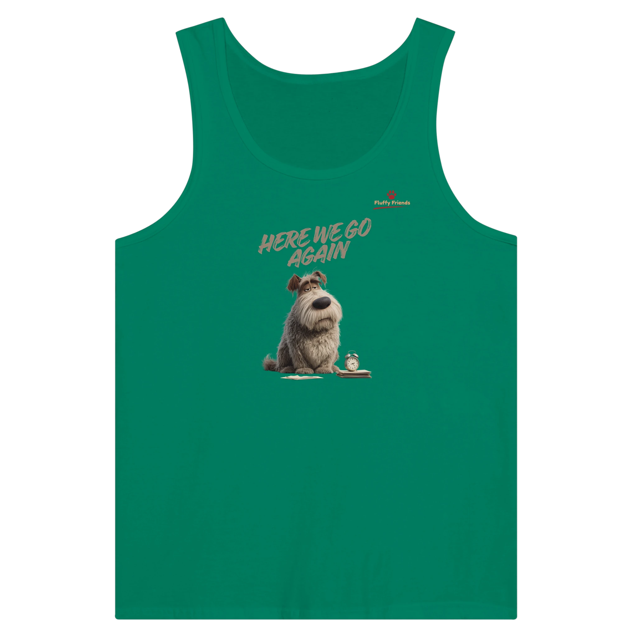 e3299a0e-9fb4-4f51-83e4-911d1c6ead2d