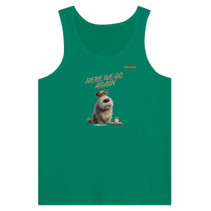 e3299a0e-9fb4-4f51-83e4-911d1c6ead2d