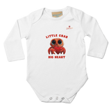 e329df18-22ee-4b09-b480-1317e84fd8b2