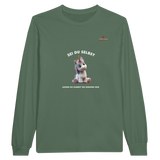 e32d0158-e5a6-422e-b2c1-f53ff59841b2