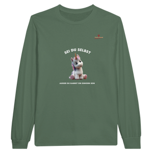 e32d0158-e5a6-422e-b2c1-f53ff59841b2