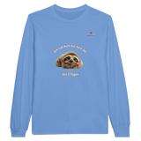 e33e43f6-cade-46c2-bda8-aa29f9b5d8e5