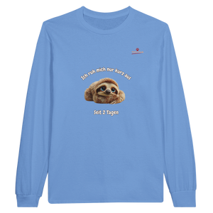 e33e43f6-cade-46c2-bda8-aa29f9b5d8e5