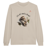 e35d270c-3098-42d9-9450-89e501ef3bd8