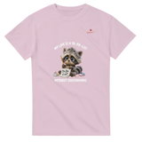 e3670420-6deb-43df-9ae0-68d8904cbf3f