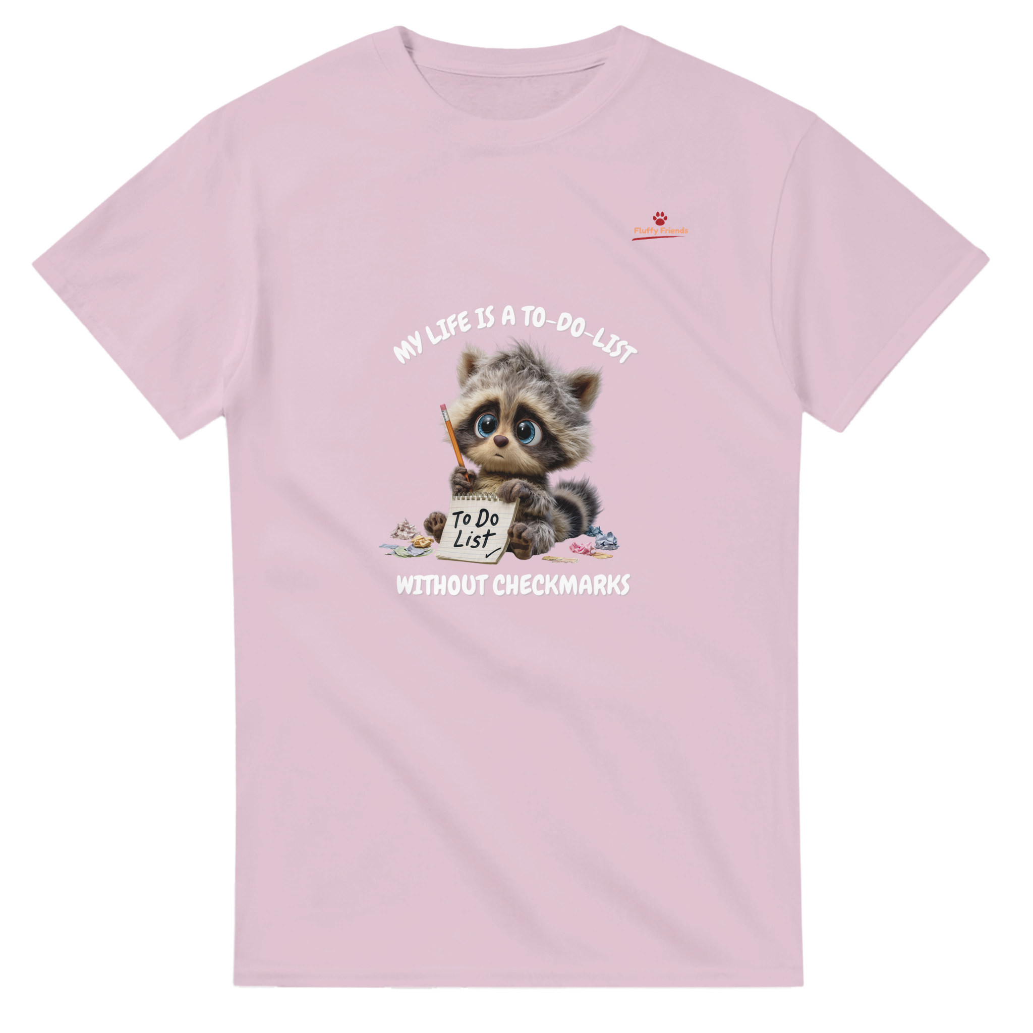 e3670420-6deb-43df-9ae0-68d8904cbf3f